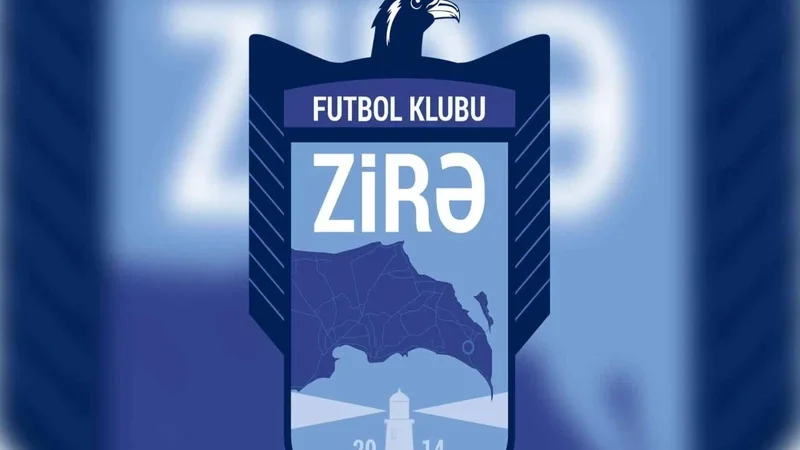 "Zirə"nin 3 legioner futbolçusu milliyə dəvət aldı
