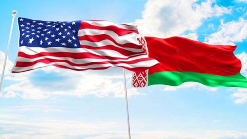 ABŞ Belarusdan kalium gübrəsi almaq üçün saziş üzərində işləyir