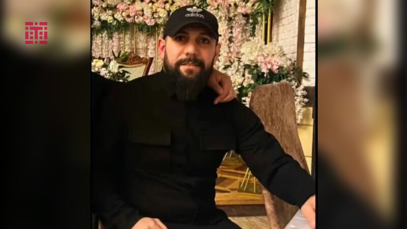Rusiya-Ukrayna müharibəsində daha bir azərbaycanlı həlak olub -