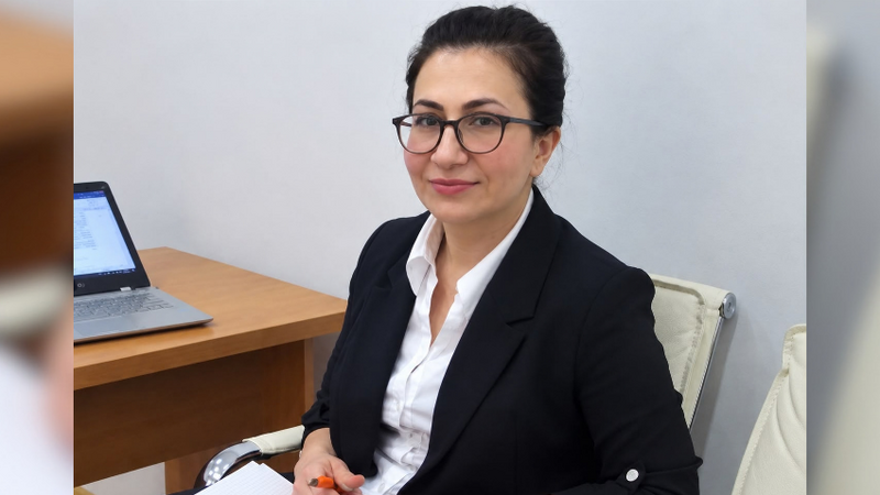 Tədqiqatçı: Xaqaninin doğum və vəfat tarixi yenidən araşdırılmalıdır