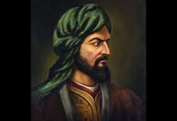Qüdrət Umudov: Xaqani Şirvani azad fikirli və qürurlu şair olub