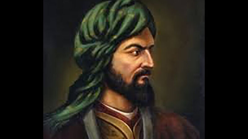 Qüdrət Umudov: Xaqani Şirvani azad fikirli və qürurlu şair olub