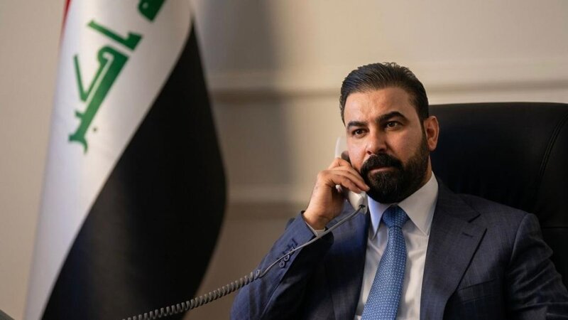 İraqın Baş naziri silahlı birləşmələrin tərksilah ediləcəyi tarixi açıqlayıb
