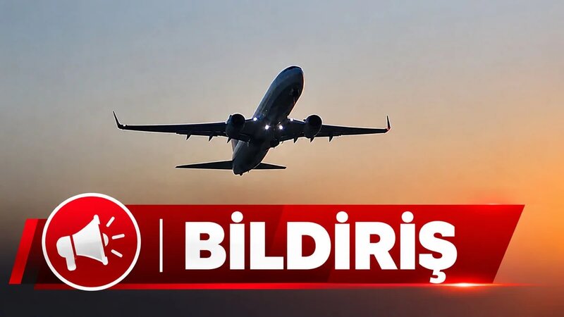 Azərbaycanın İrandakı səfirliyi ölkəyə qayıtmaq istəyən vətəndaşlara bildiriş ünvanladı