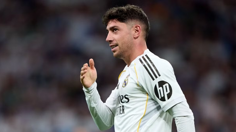 "Real”ın ulduz futbolçusu üçüncü dərəcəli zədədən əziyyət çəkir