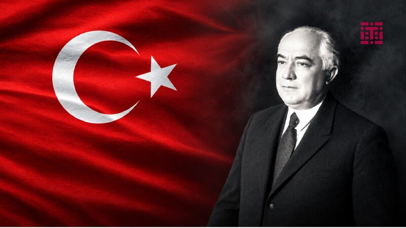 “Osmanlı zamanında musiqimiz şərq musiqisi idi” – Türk bəstəkarın xatirələri