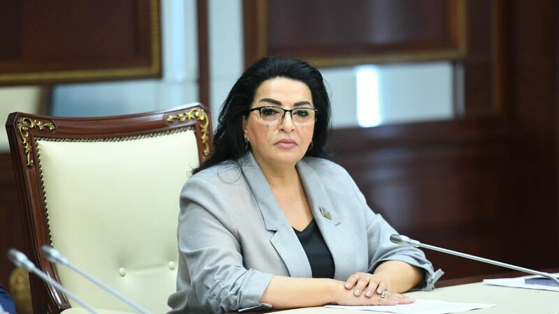 Azərbaycanın sənaye siyasətində yeni hədəflər müəyyənləşir -