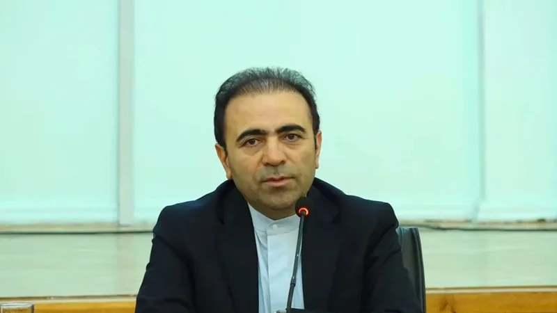 İran səfiri: Ermənistan və Azərbaycanın gücü bərabər olmalıdır
