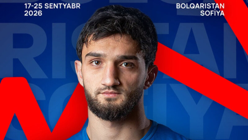Azərbaycanın 2 boksçusu Avropa çempionatının finalına yüksəlib