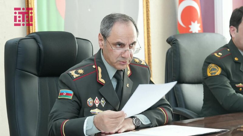 İki cəzaçəkmə müəssisəsində əfv sərəncamı icra olundu, dörd nəfər azadlığa buraxıldı