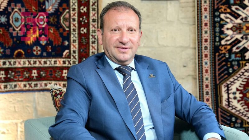 Emin Məmmədov: “Azərxalça”ya gələndə tam iflas etmiş təşkilat idi -