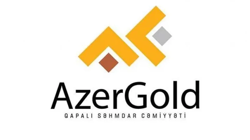 "AzerGold"un Müşahidə Şurasının tərkibində dəyişiklik edildi