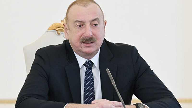 Bugünkü müşavirədən nələr yadda qaldı? -