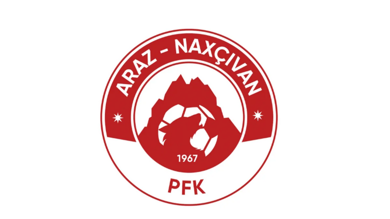 "Araz-Naxçıvan" "Neftçi" və "İmişli" ilə qarşılaşacaq