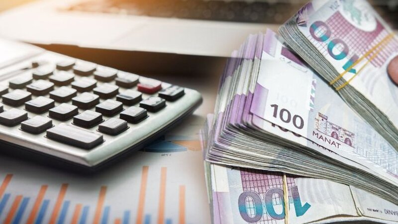 Azərbaycanın 2027-ci il büdcəsi açıqlandı: