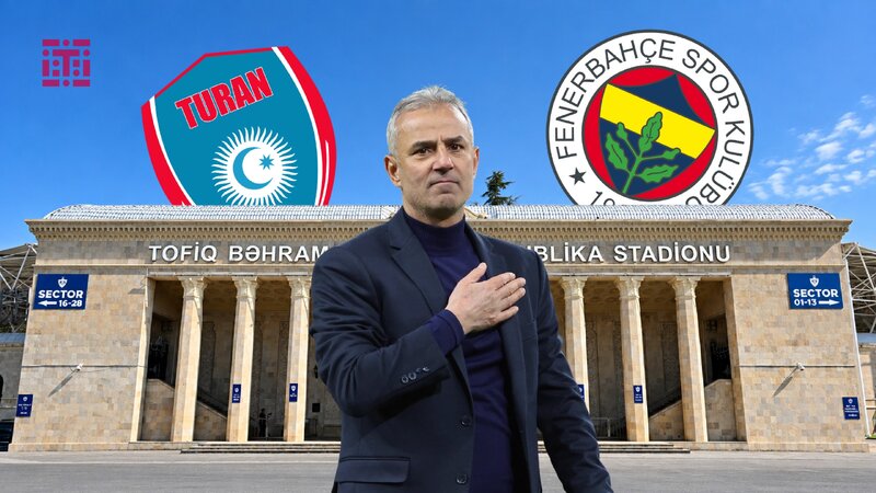 “Fənərbağça” Bakıya hansı heyətlə gələcək? -