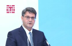 Nazir beynəlxalq şirkətləri Qarabağın yataqlarının kəşfiyyatı və emalına dəvət etdi