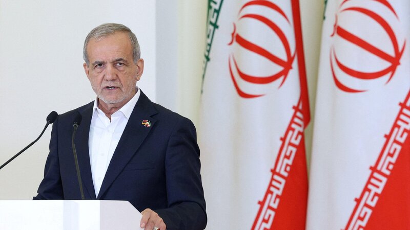 İran yüksək zənginləşdirilmiş urandan imtina edə bilər