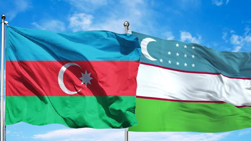 Özbəkistan Azərbaycanda tekstil və avtomobil sənayesinə investisiyalar yatırıb