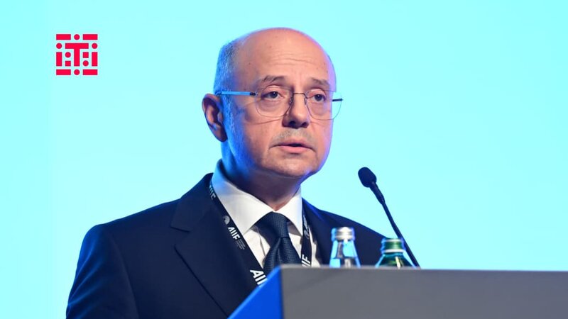 Mərkəzi Asiya–Azərbaycan Yaşıl Enerji Dəhlizi 2032-ci ildə fəaliyyətə başlayacaq