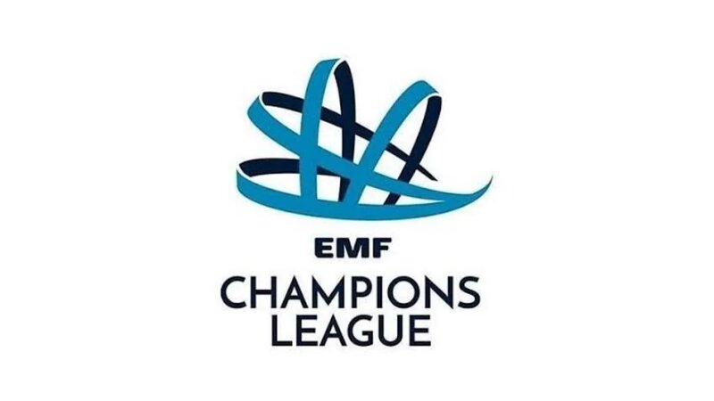 “Birbaşa Bakı” Çempionlar Liqasında mübarizəni dayandırdı