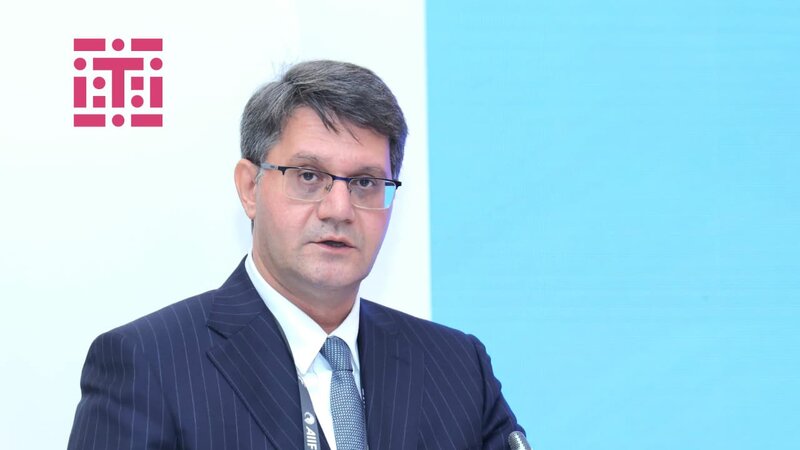 Nazir beynəlxalq şirkətləri Qarabağın yataqlarının kəşfiyyatı və emalına dəvət etdi