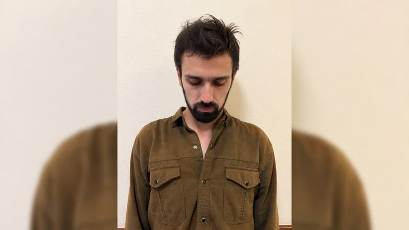 Suraxanıda 11 kiloqram narkotik vasitə aşkarlandı -