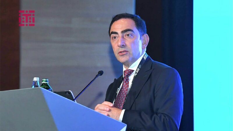 Nazirin müşaviri: “Orta Dəhliz” ölkələri sərhəd prosedurlarını uyğunlaşdırmalıdır