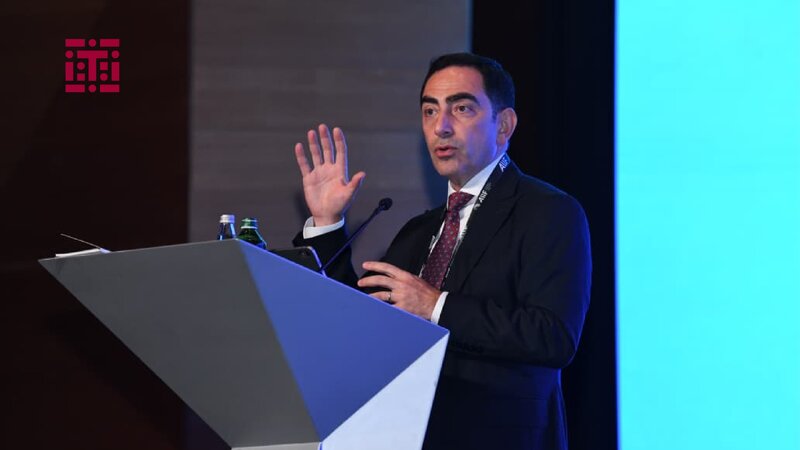 Taleh Ziyadov: Orta Dəhliz Azərbaycan-Mərkəzi Asiya əməkdaşlığının əsasını təşkil edir