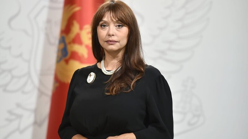 Monteneqro naziri: Azərbaycan investisiyası ilə maliyyələşdirilən “Portonovi” önəmli layihədir