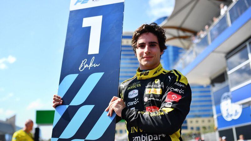 Formula 2: