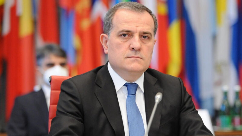Bayramov: Azərbaycan 16 ölkəni təbii qazla təmin edir