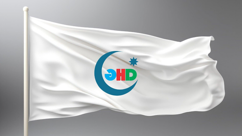 ƏHD Partiyası Anım Günü ilə bağlı bəyanat yaydı