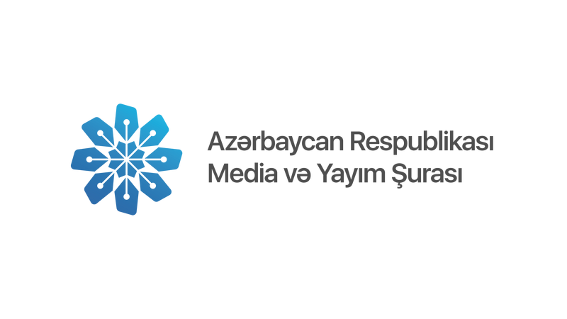 August Hanning istintaqında Azərbaycanın adının hallandırılması dezinformasiyadır - Şura