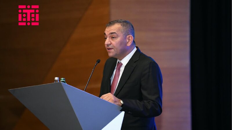Fuad Nağıyev: Turizmin iqtisadiyyatda payı 5,4 faizə çatıb
