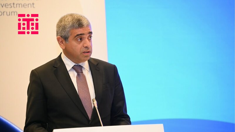 Azərbaycanda 1700 peşə və kvalifikasiya standartı hazırlanıb