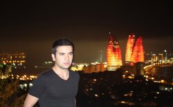 13 il əvvəlki səs-küylü qətl işi məhkəmədə: Vüsal Şilderin qətlinin icrası üçün 10 min manat vəd edilib -