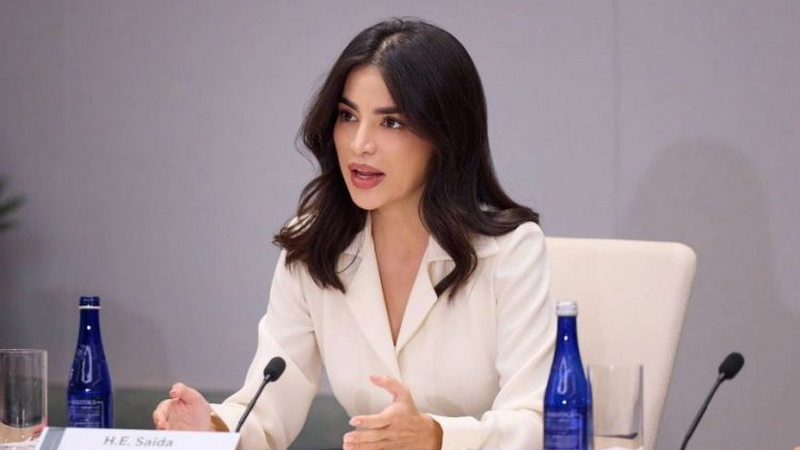 Özbəkistanda pedofillər üçün edam cəzası tətbiq edilə bilər