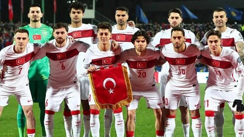 Millətlər Liqası: Türkiyə İtaliyanı qəbul edir