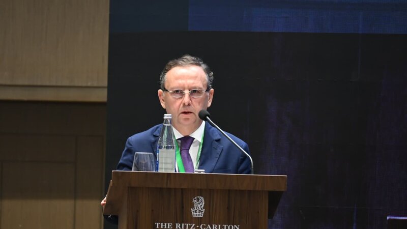 Samir Vəliyev: Müəyyən qüvvələr iki qardaş ölkənin münasibətlərinə zərbə vurmağa çalışırlar