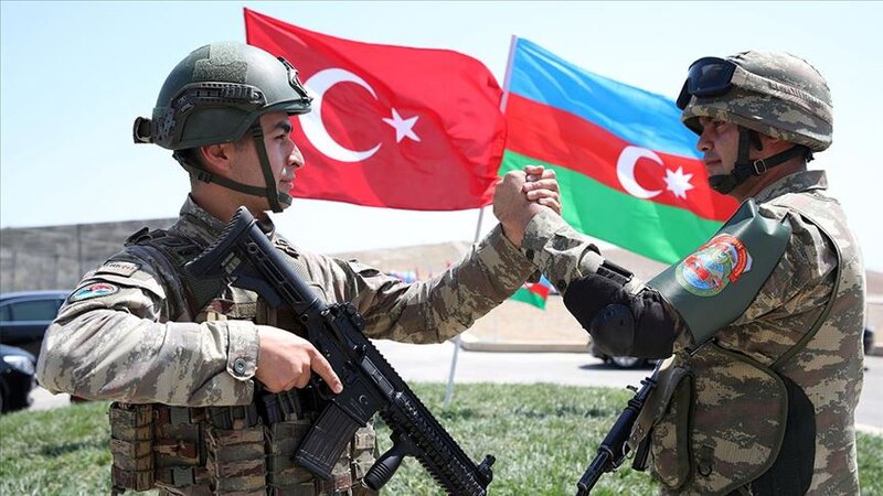Qardaşlığın sınağı: Türkiyə və Azərbaycan arasında nə baş verir?