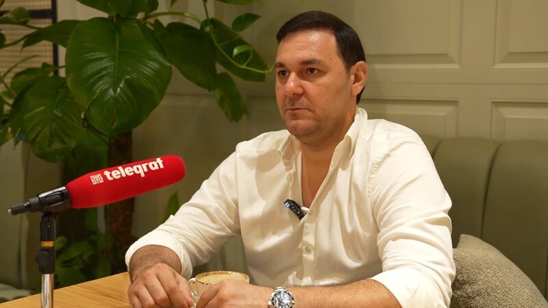 Kamran Ağayev: Milli komandadan kompensasiya almaq ayıbdır -