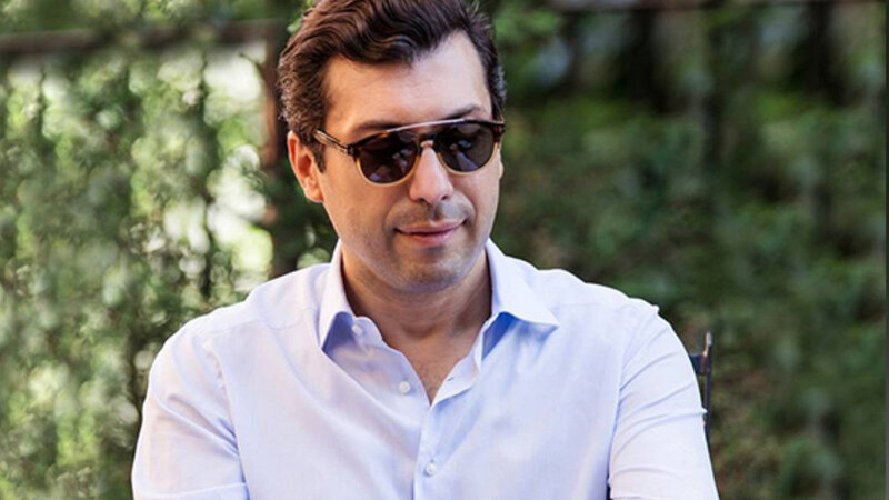 Serj Sərkisyanın kürəkəni Baş Prokurorluğa dəvət edildi