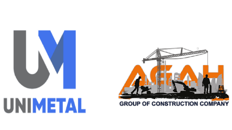 “Unimetal” zavodunda bədbəxt hadisə: İşçinin 3 barmağı amputasiya olundu