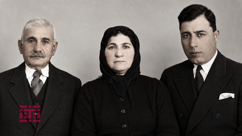 Türkiyədə yaşamış azərbaycanlı kimyagər – İskəndər Batu