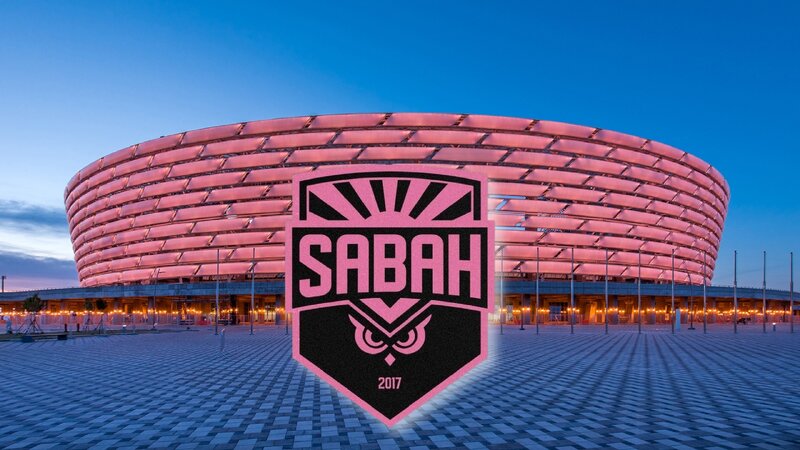 “Sabah” bu tarixdən Bakı Olimpiya Stadionunda məşqlərə başlayır -
