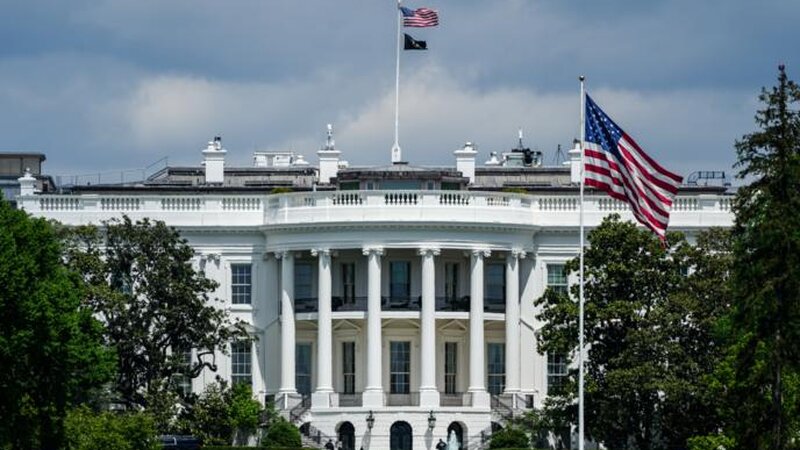 ABŞ Rusiyaya yeni səfir namizədini hələ müəyyənləşdirməyib