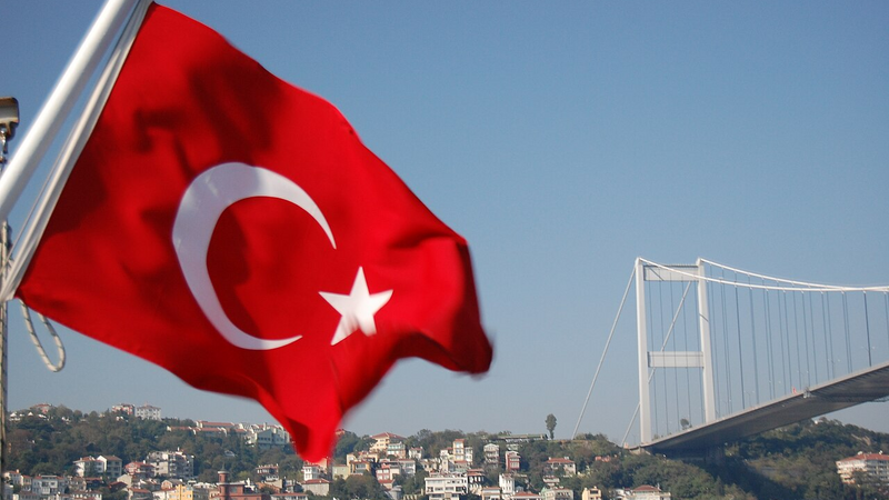 Türkiyədə keçirilən gizli görüş İranı narazı saldı