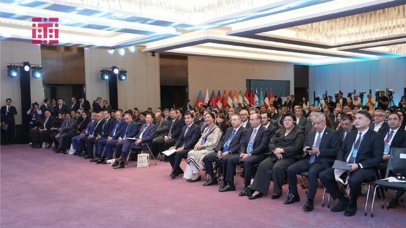 Bakıda AQEM Media Forumu keçirilir