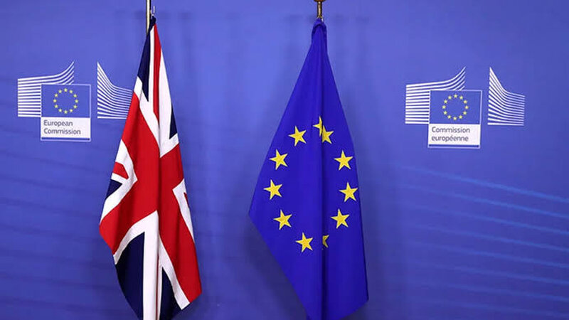 Britaniya və Aİ dizel yanacağı qıtlığının qarşısının alınması barədə razılaşa bilməyib